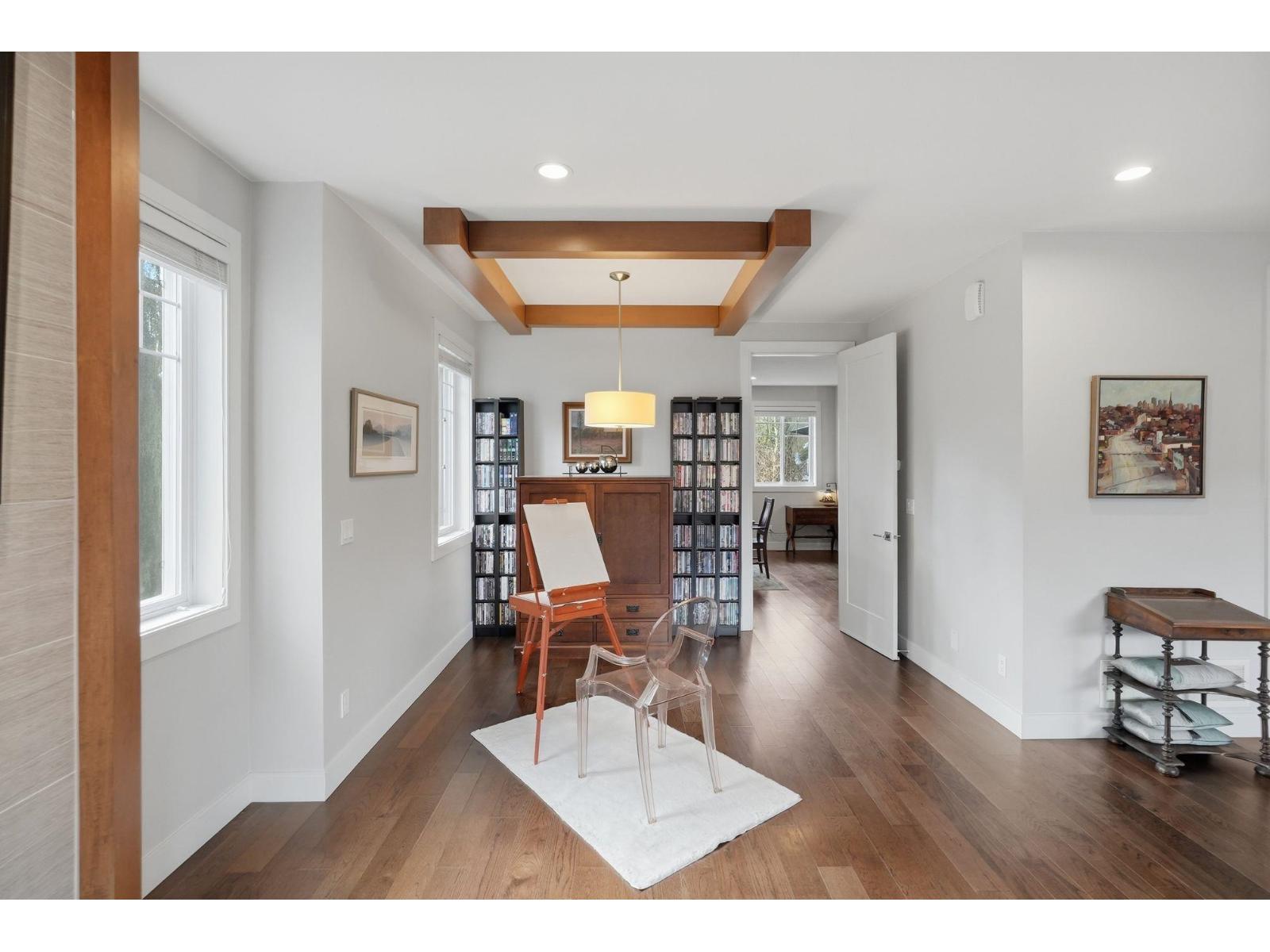 65 15988 32 Avenue, Surrey, British Columbia  V3Z 2J4 - Photo 31 - R3100078