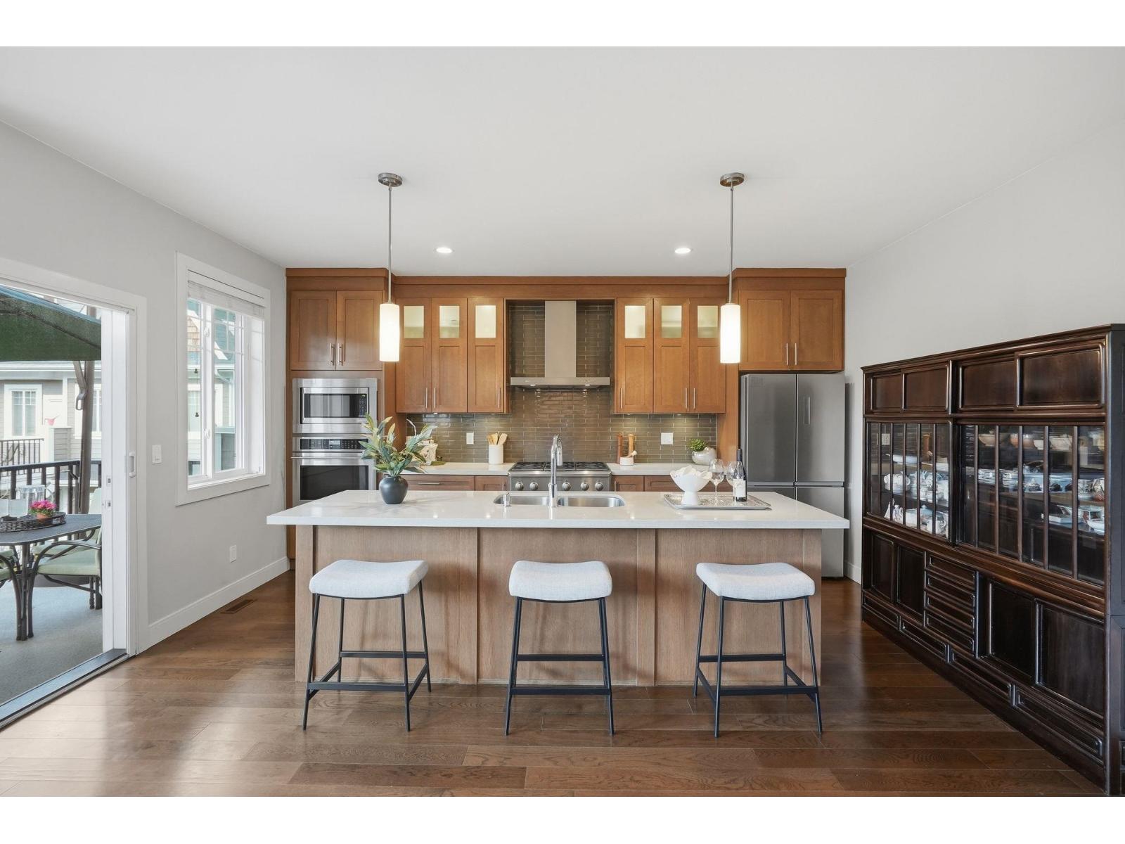 65 15988 32 Avenue, Surrey, British Columbia  V3Z 2J4 - Photo 32 - R3100078