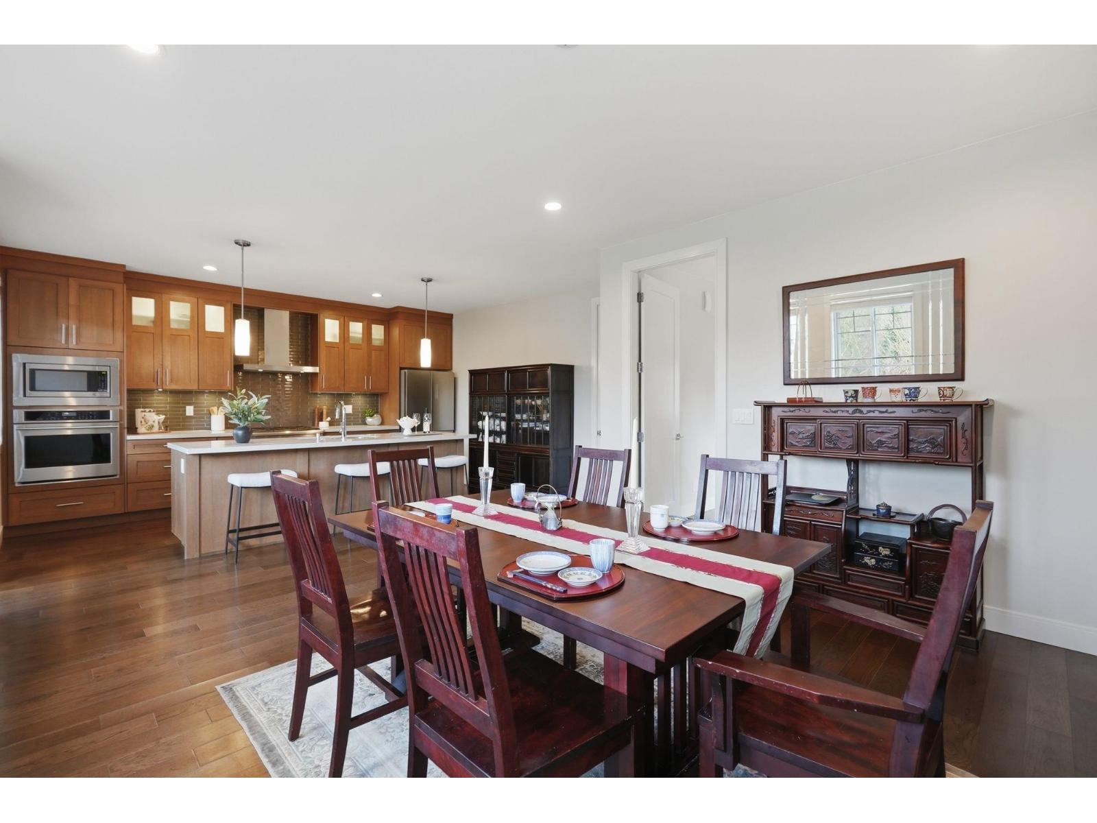 65 15988 32 Avenue, Surrey, British Columbia  V3Z 2J4 - Photo 35 - R3100078