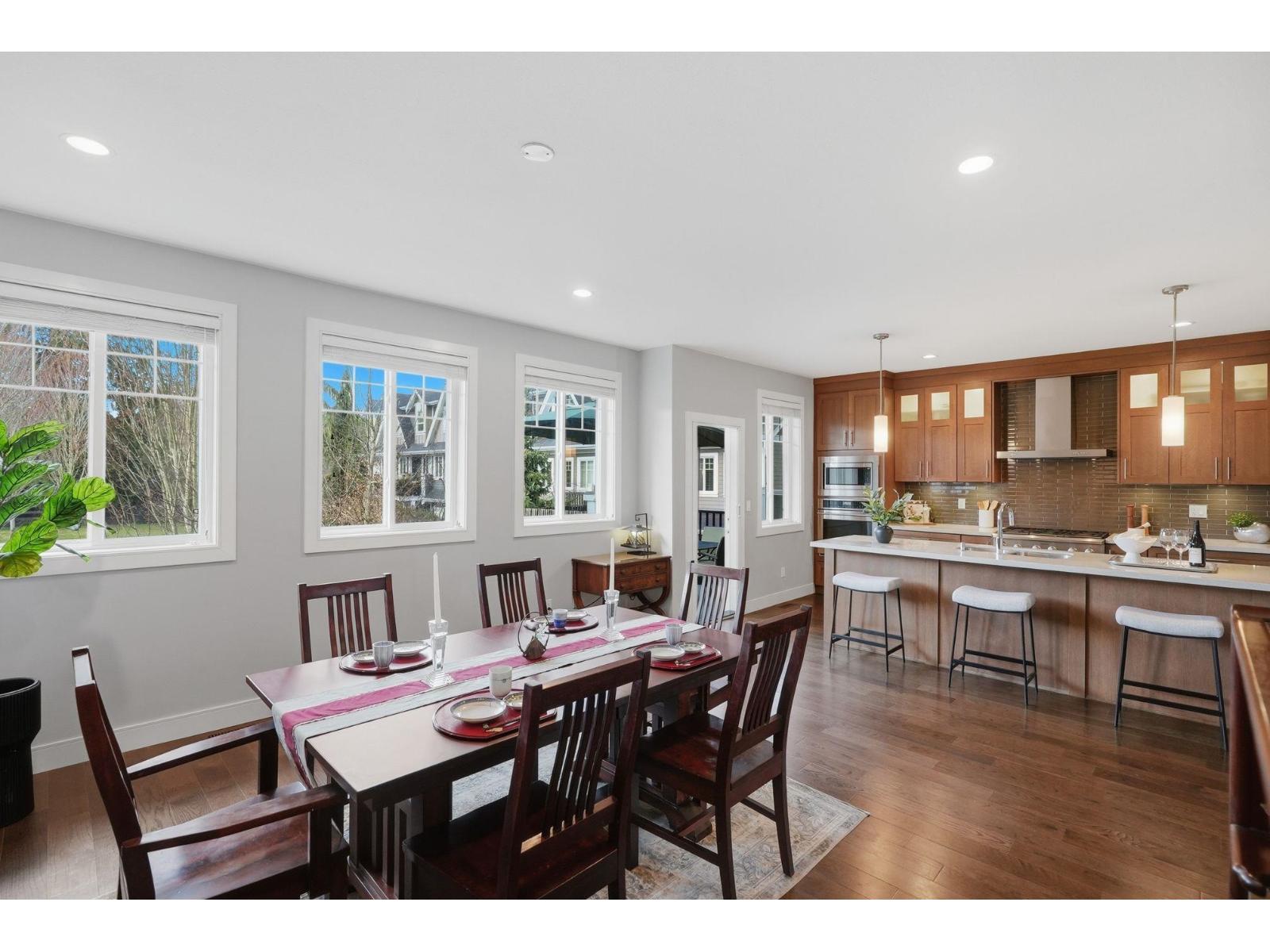 65 15988 32 Avenue, Surrey, British Columbia  V3Z 2J4 - Photo 36 - R3100078