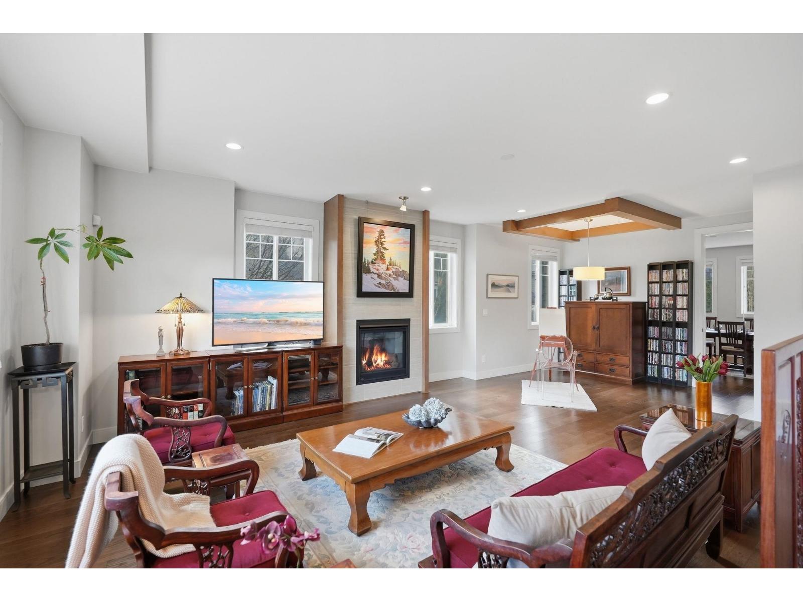 65 15988 32 Avenue, Surrey, British Columbia  V3Z 2J4 - Photo 4 - R3100078