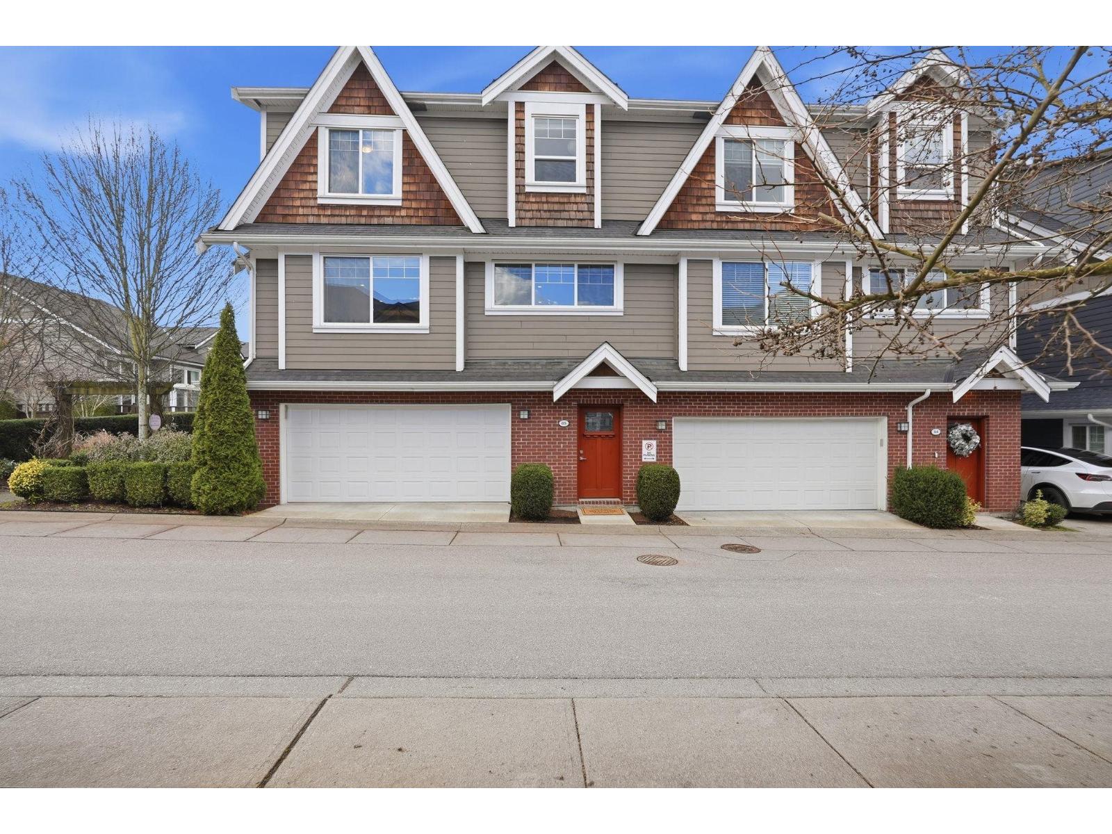 65 15988 32 Avenue, Surrey, British Columbia  V3Z 2J4 - Photo 40 - R3100078