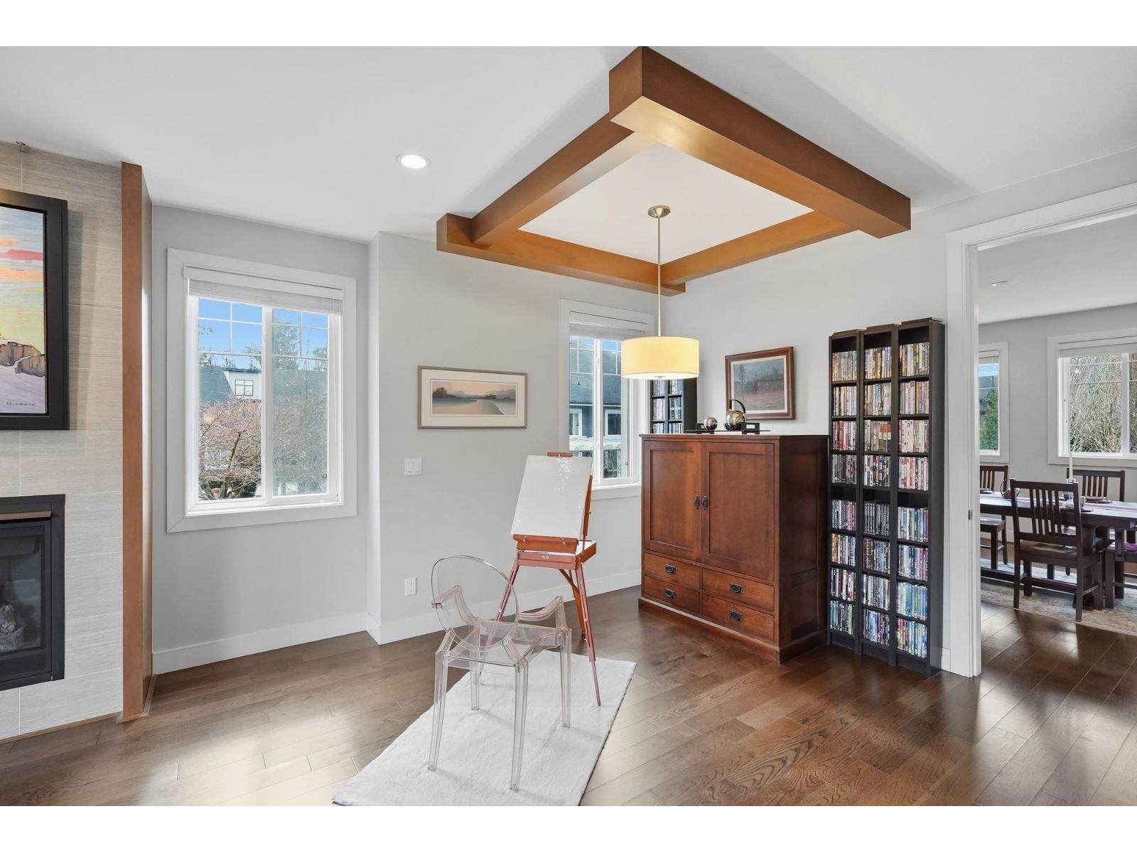 65 15988 32 Avenue, Surrey, British Columbia  V3Z 2J4 - Photo 5 - R3100078