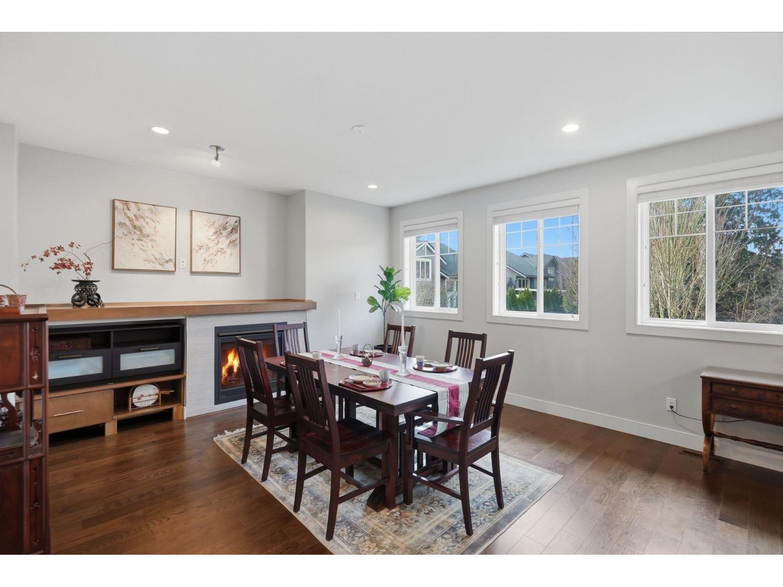 65 15988 32 Avenue, Surrey, British Columbia  V3Z 2J4 - Photo 8 - R3100078