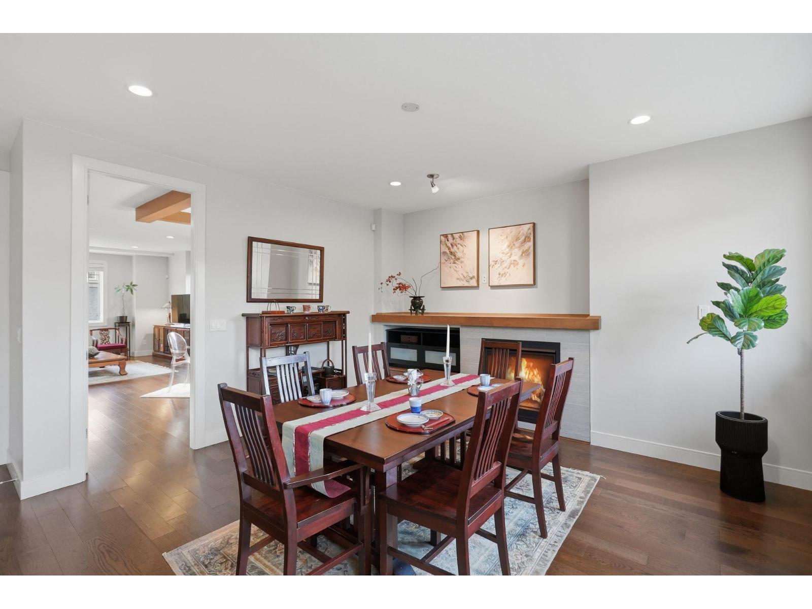 65 15988 32 Avenue, Surrey, British Columbia  V3Z 2J4 - Photo 9 - R3100078