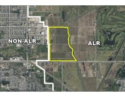 15683 64 AVENUE, Surrey, British Columbia