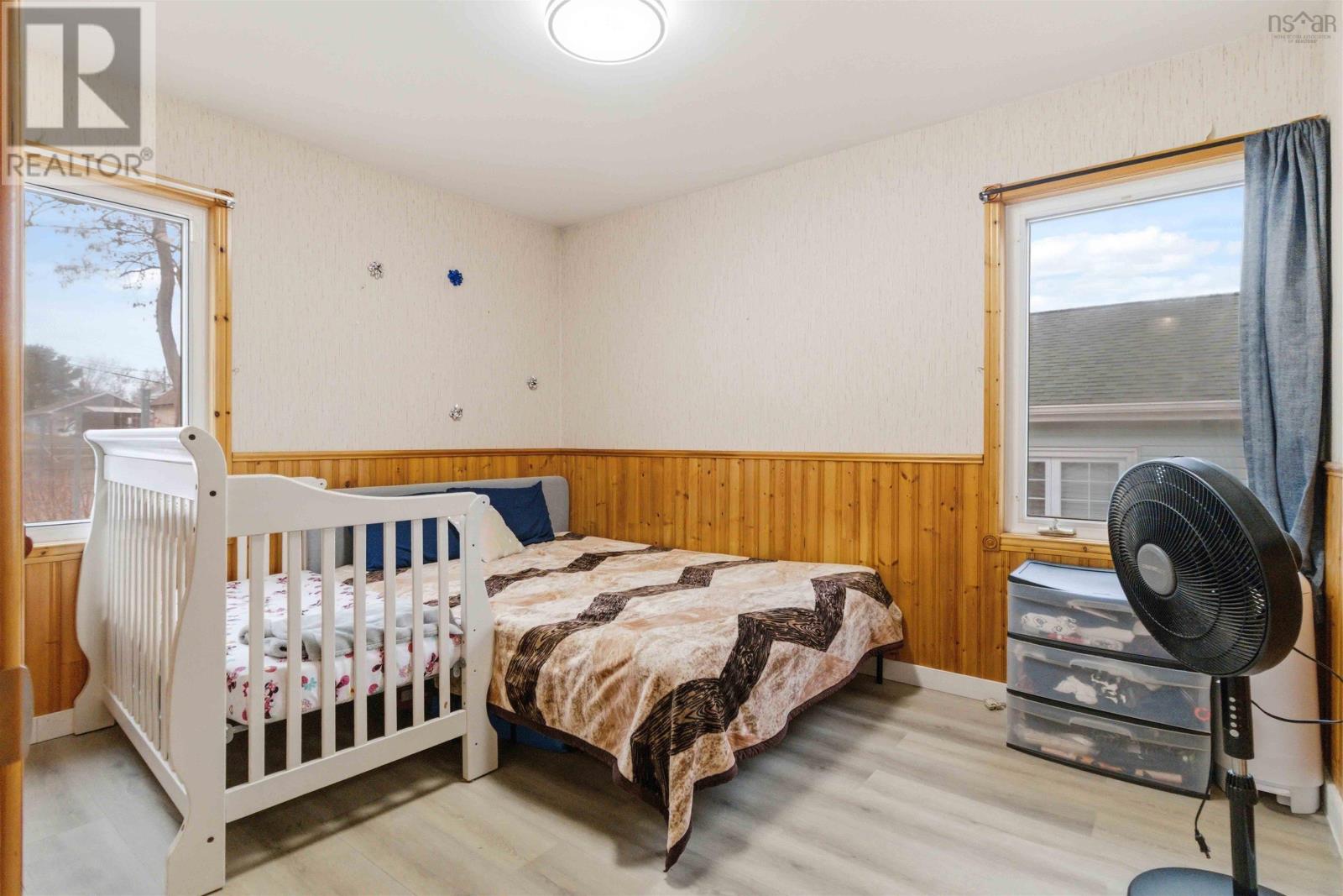 24 Auburn Avenue, Halifax, Nova Scotia  B3R 1K4 - Photo 17 - 202604430