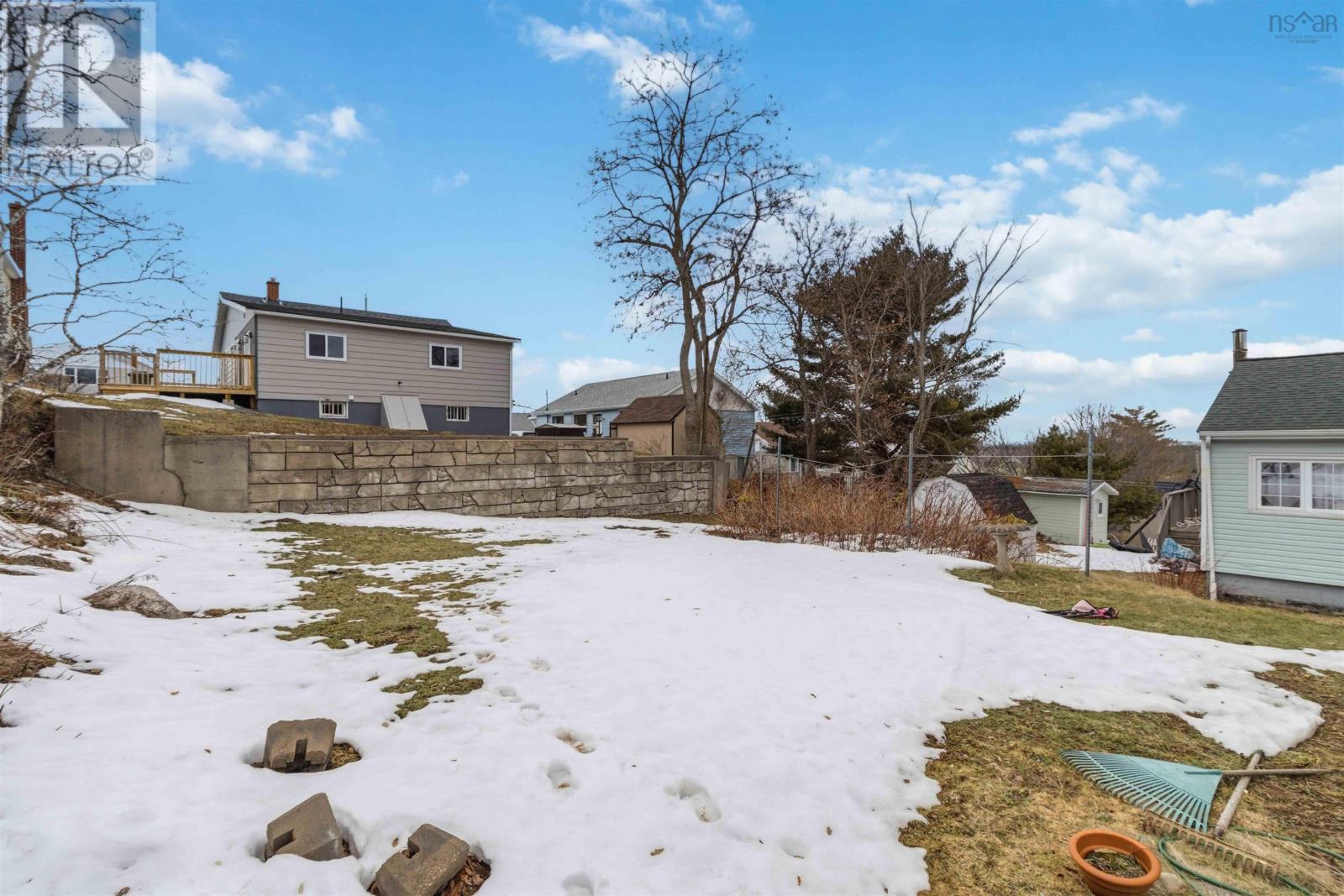 24 Auburn Avenue, Halifax, Nova Scotia  B3R 1K4 - Photo 36 - 202604430