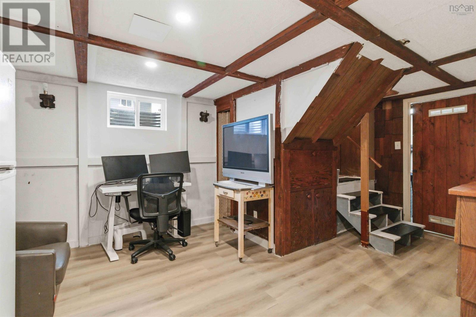 24 Auburn Avenue, Halifax, Nova Scotia  B3R 1K4 - Photo 29 - 202604430