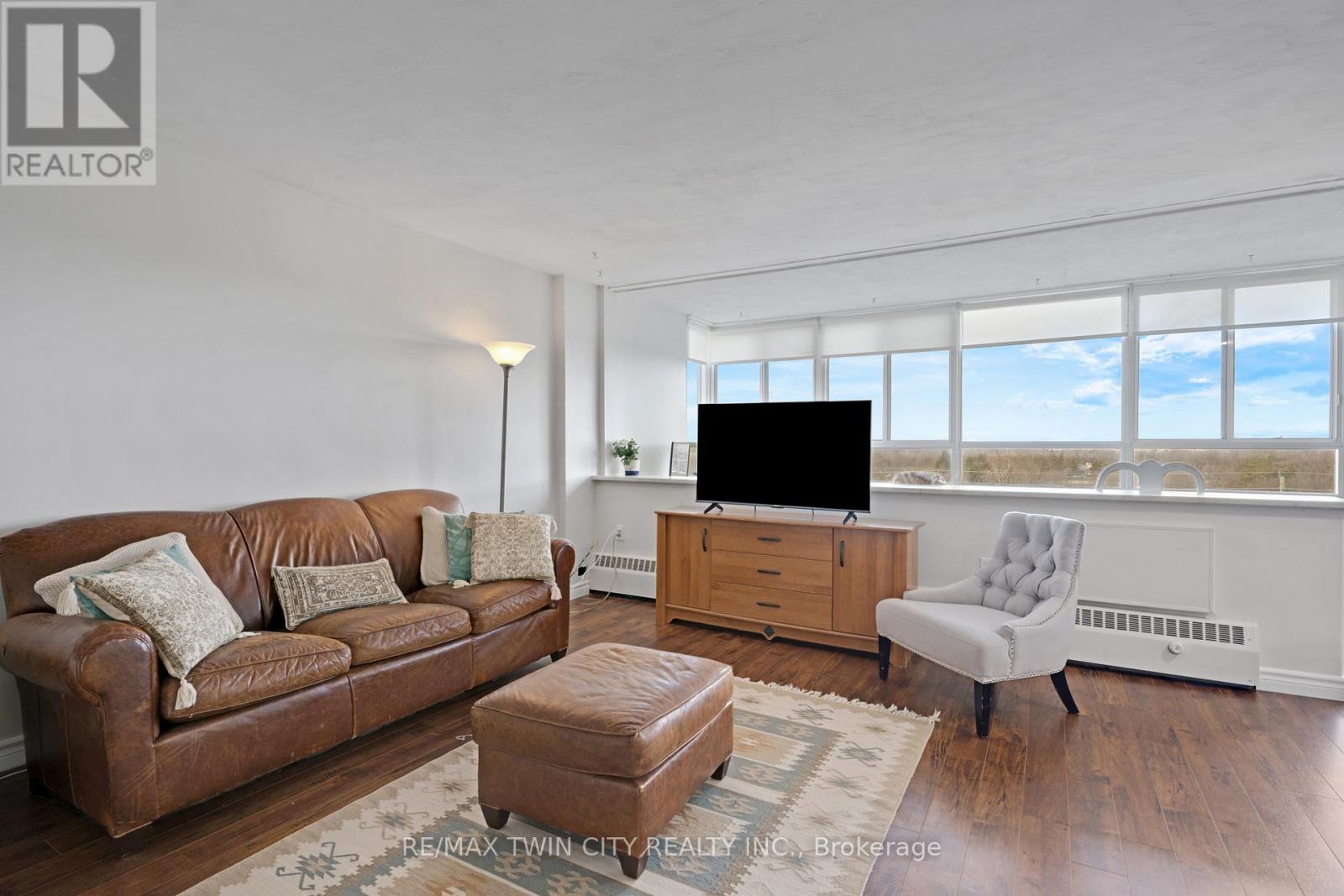 708 - 24 Midland Drive, Kitchener, Ontario  N2A 2A8 - Photo 15 - X12888430