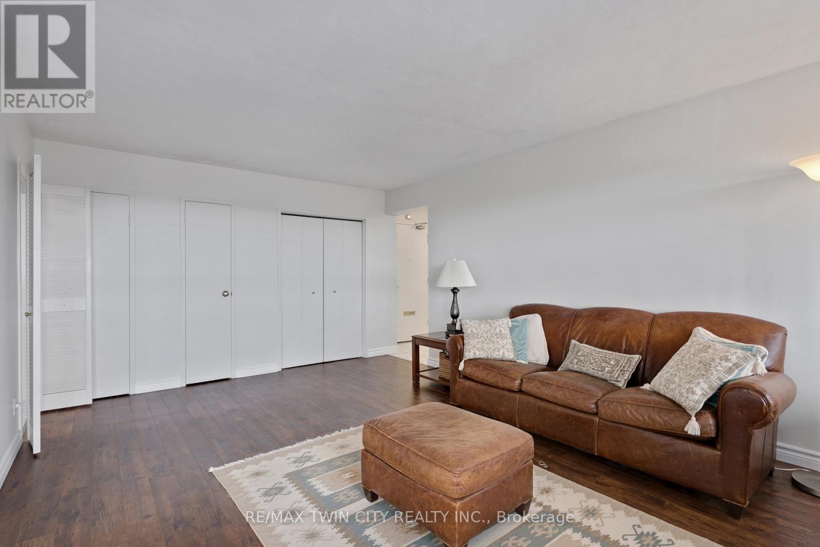 708 - 24 Midland Drive, Kitchener, Ontario  N2A 2A8 - Photo 17 - X12888430