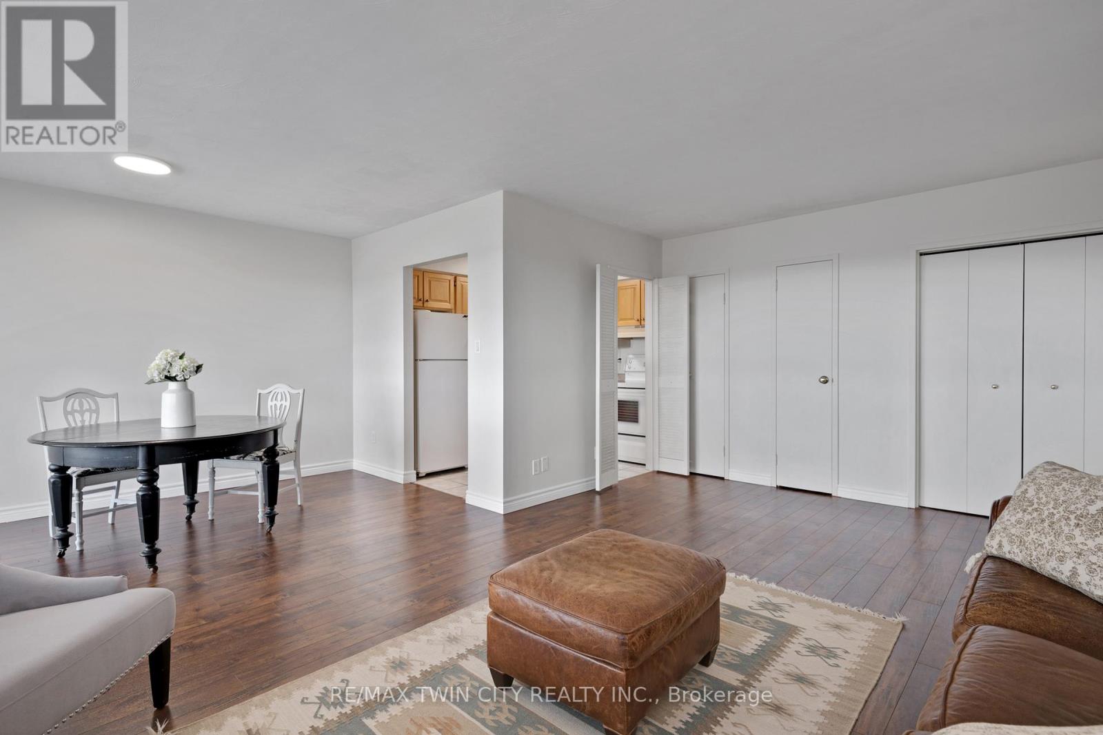 708 - 24 Midland Drive, Kitchener, Ontario  N2A 2A8 - Photo 18 - X12888430