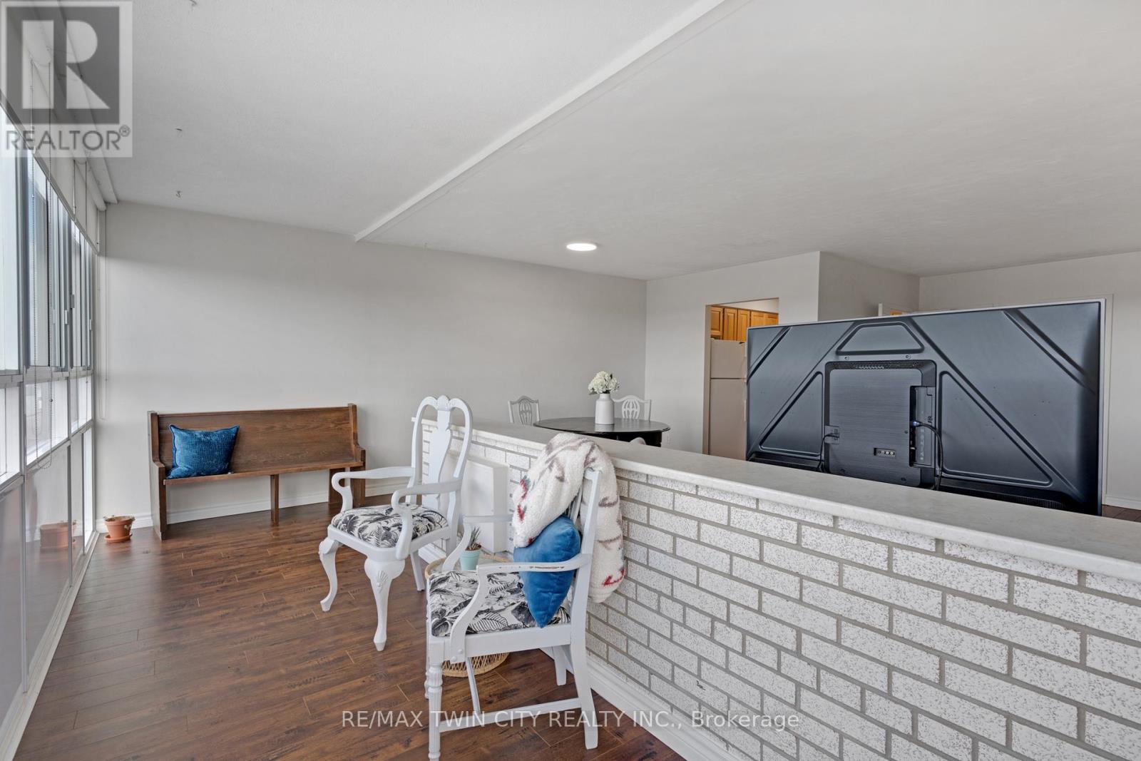 708 - 24 Midland Drive, Kitchener, Ontario  N2A 2A8 - Photo 26 - X12888430