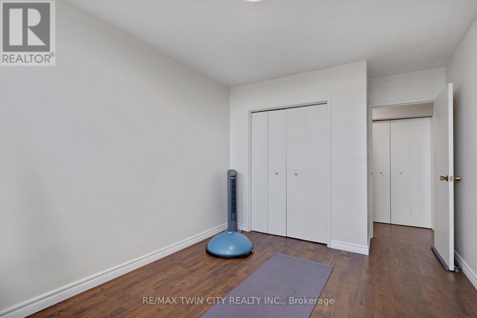 708 - 24 Midland Drive, Kitchener, Ontario  N2A 2A8 - Photo 34 - X12888430