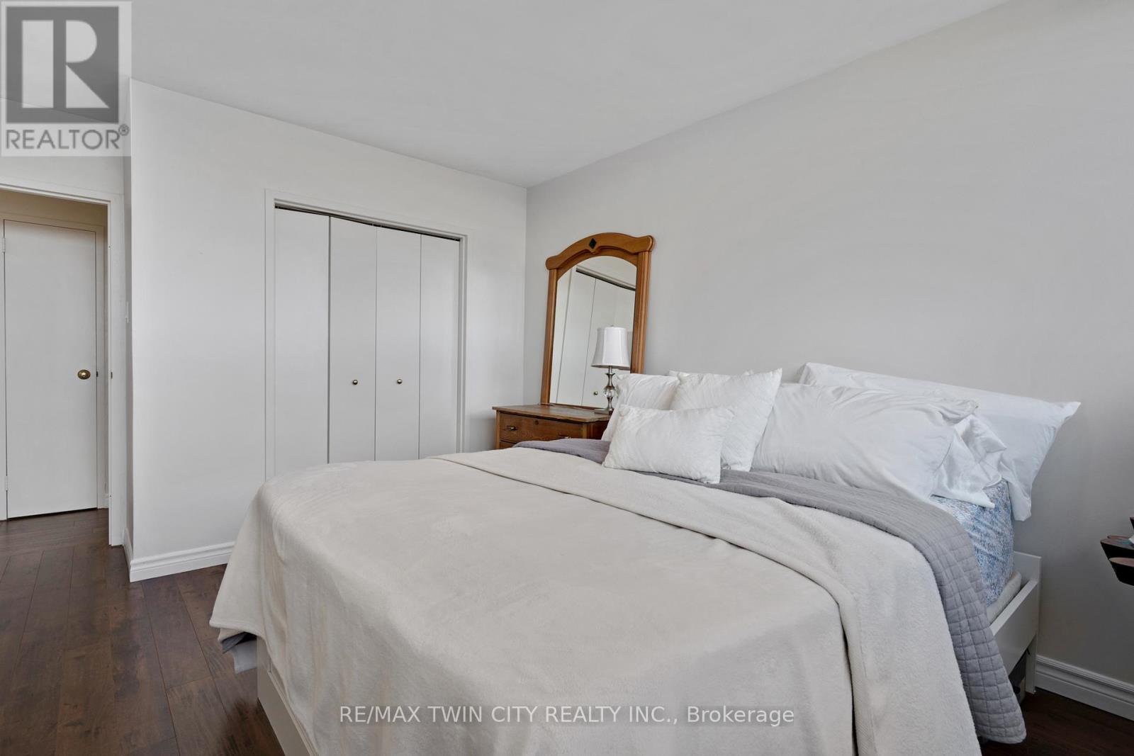 708 - 24 Midland Drive, Kitchener, Ontario  N2A 2A8 - Photo 36 - X12888430