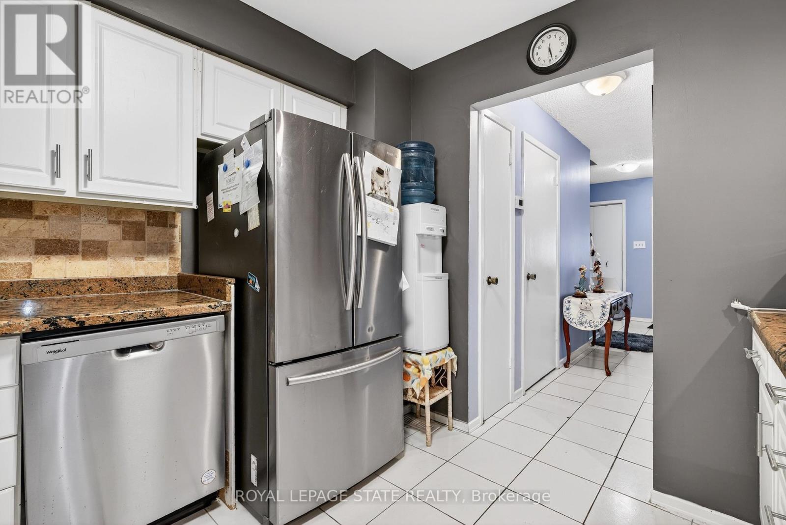 106 Wendover Drive, Hamilton (Fessenden), Ontario  L9C 5X5 - Photo 16 - X12888480