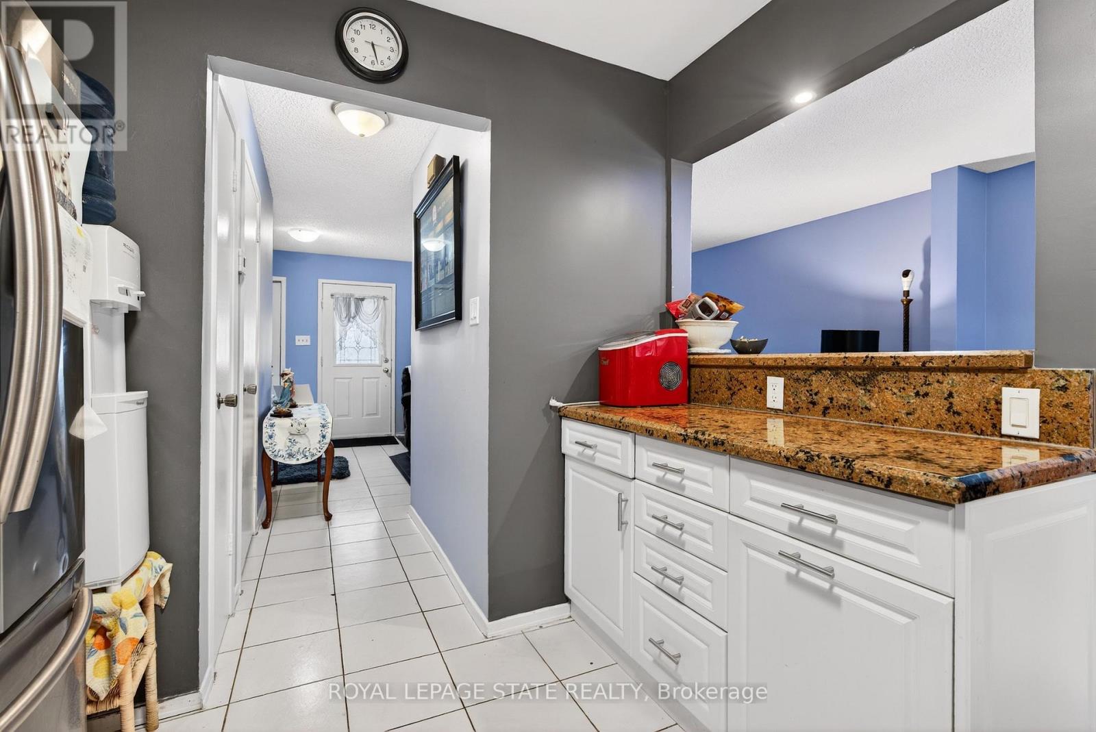 106 Wendover Drive, Hamilton (Fessenden), Ontario  L9C 5X5 - Photo 17 - X12888480