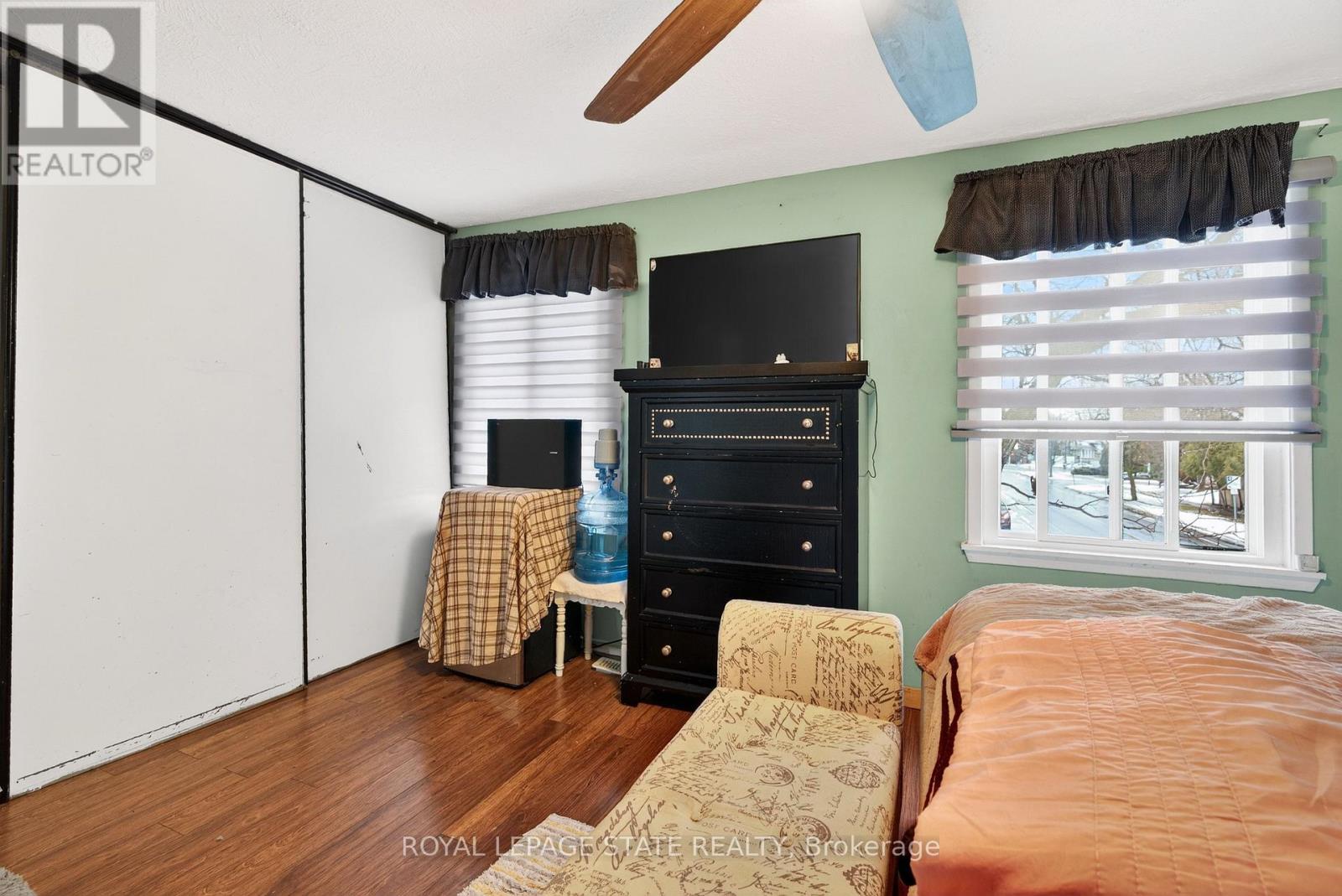 106 Wendover Drive, Hamilton (Fessenden), Ontario  L9C 5X5 - Photo 21 - X12888480