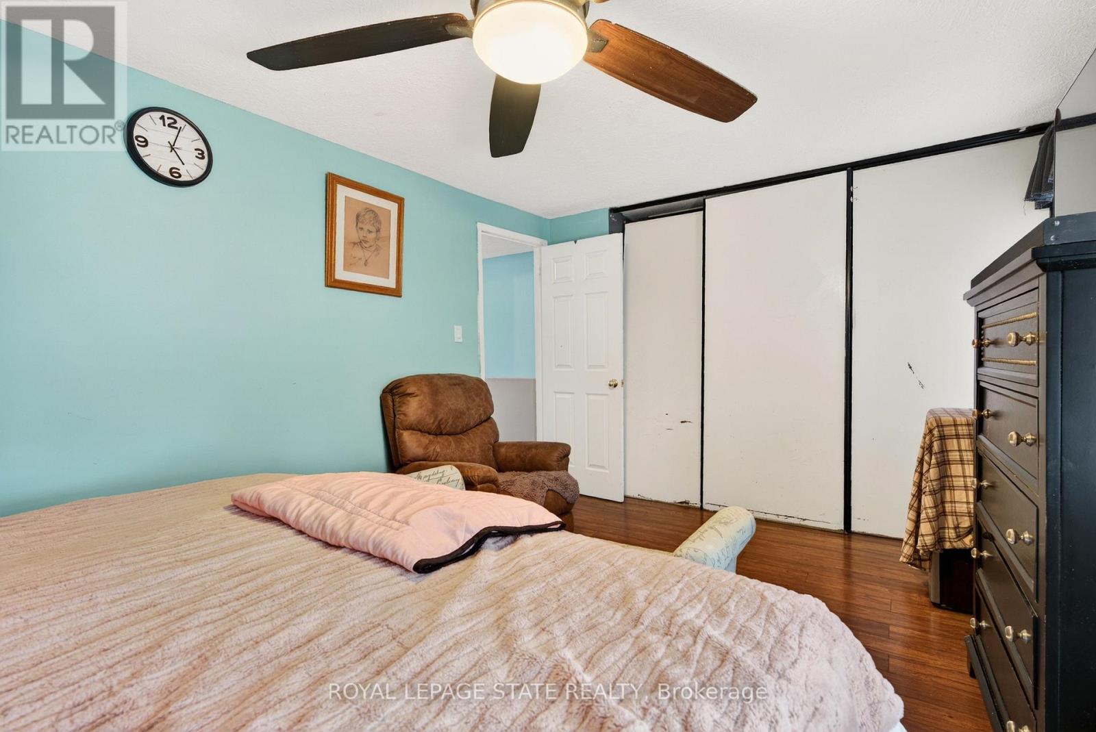 106 Wendover Drive, Hamilton (Fessenden), Ontario  L9C 5X5 - Photo 22 - X12888480