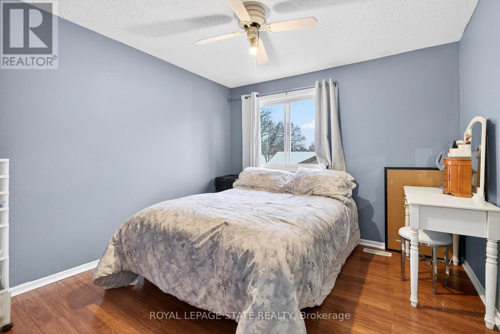 106 Wendover Drive, Hamilton (Fessenden), Ontario  L9C 5X5 - Photo 24 - X12888480