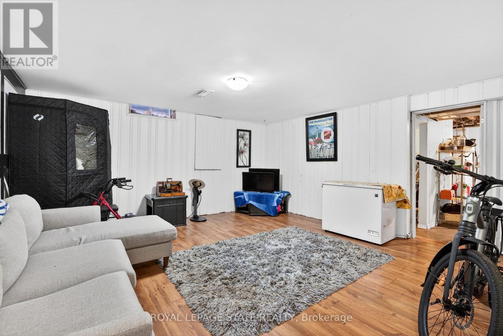 106 Wendover Drive, Hamilton (Fessenden), Ontario  L9C 5X5 - Photo 28 - X12888480