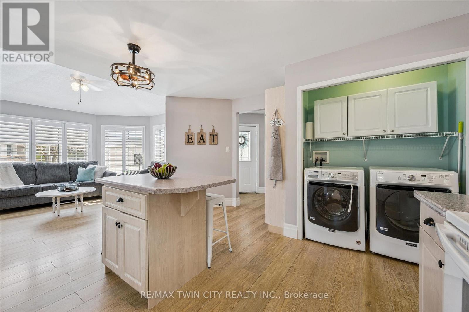 5 Spruce Lane, Wilmot, Ontario  N3A 2G6 - Photo 13 - X12888500