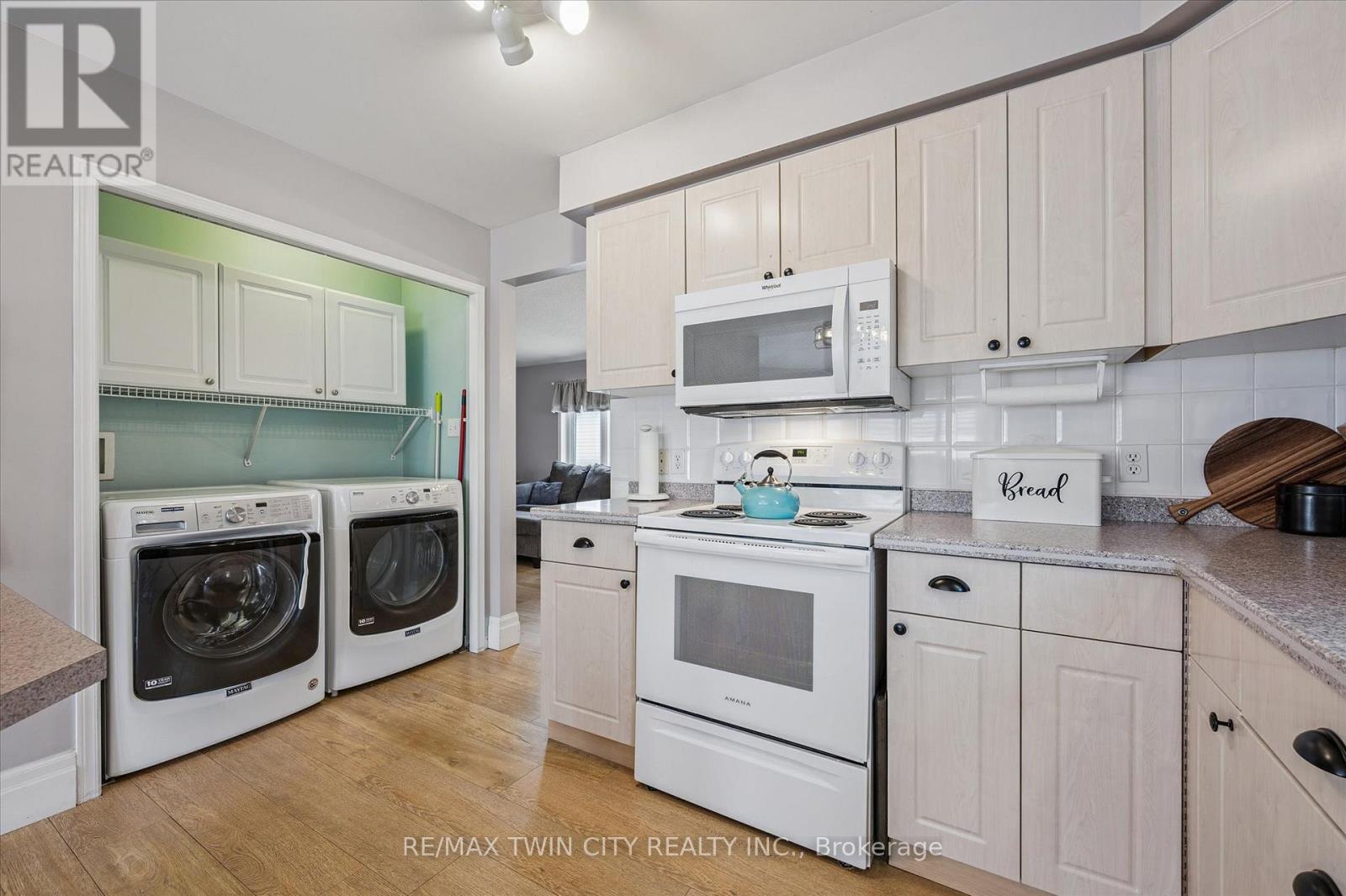 5 Spruce Lane, Wilmot, Ontario  N3A 2G6 - Photo 15 - X12888500