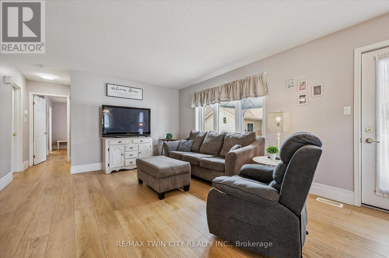 5 Spruce Lane, Wilmot, Ontario  N3A 2G6 - Photo 16 - X12888500