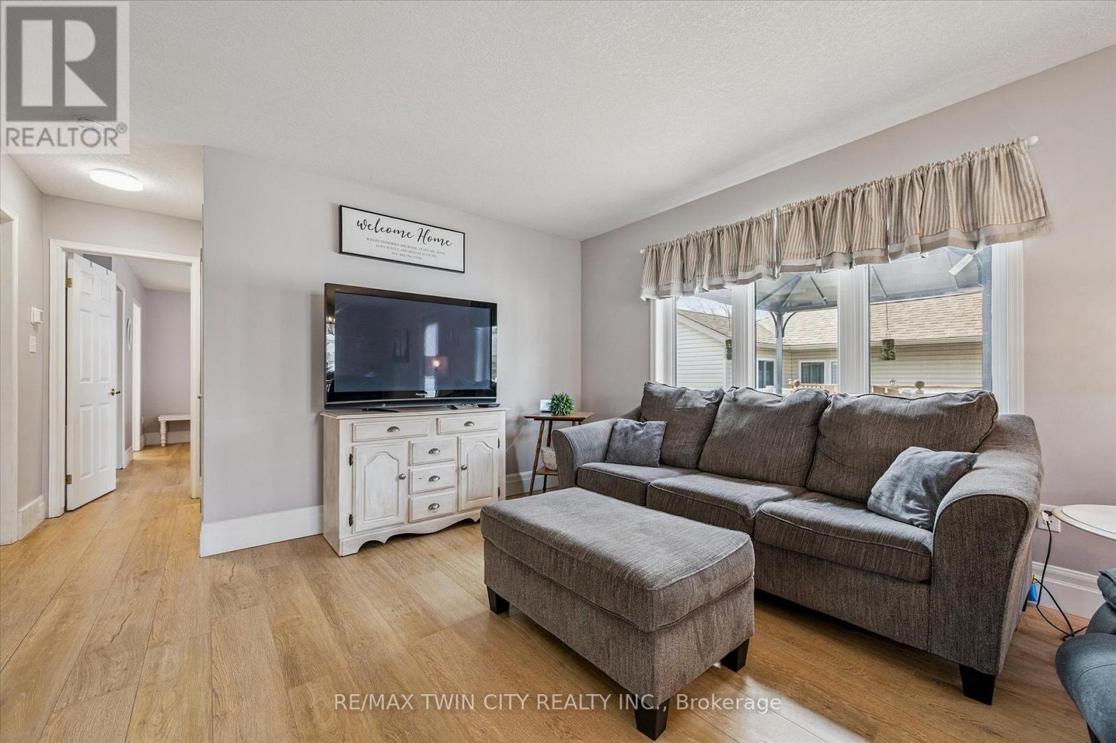 5 Spruce Lane, Wilmot, Ontario  N3A 2G6 - Photo 17 - X12888500