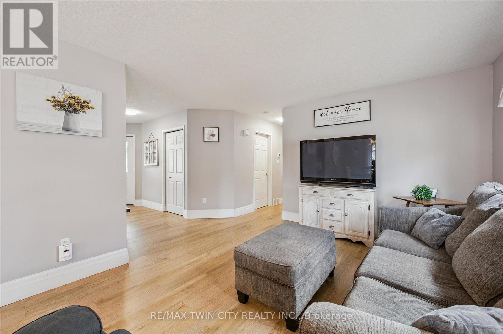 5 Spruce Lane, Wilmot, Ontario  N3A 2G6 - Photo 19 - X12888500