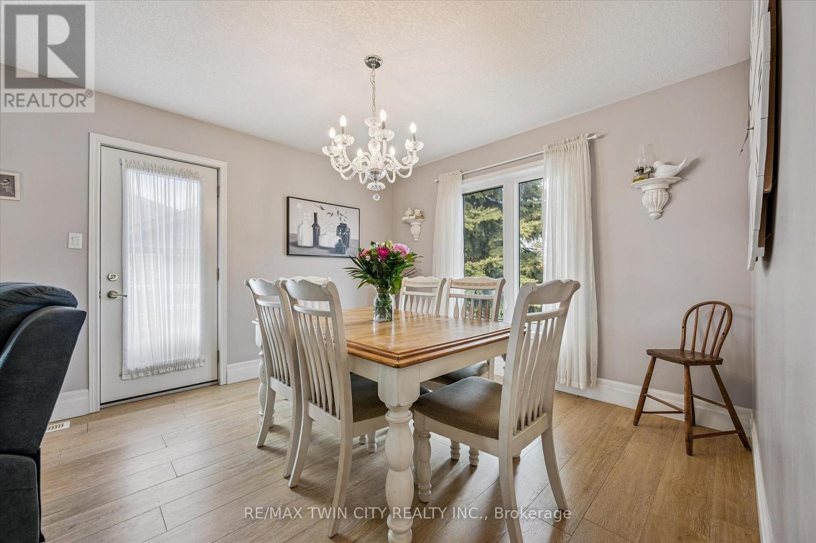 5 Spruce Lane, Wilmot, Ontario  N3A 2G6 - Photo 20 - X12888500