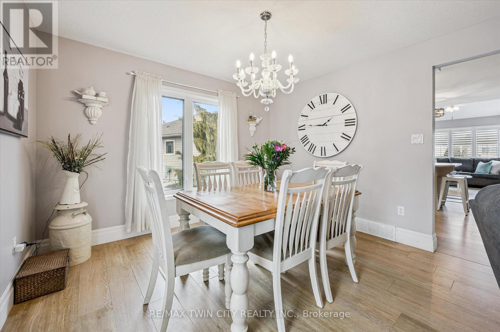 5 Spruce Lane, Wilmot, Ontario  N3A 2G6 - Photo 21 - X12888500