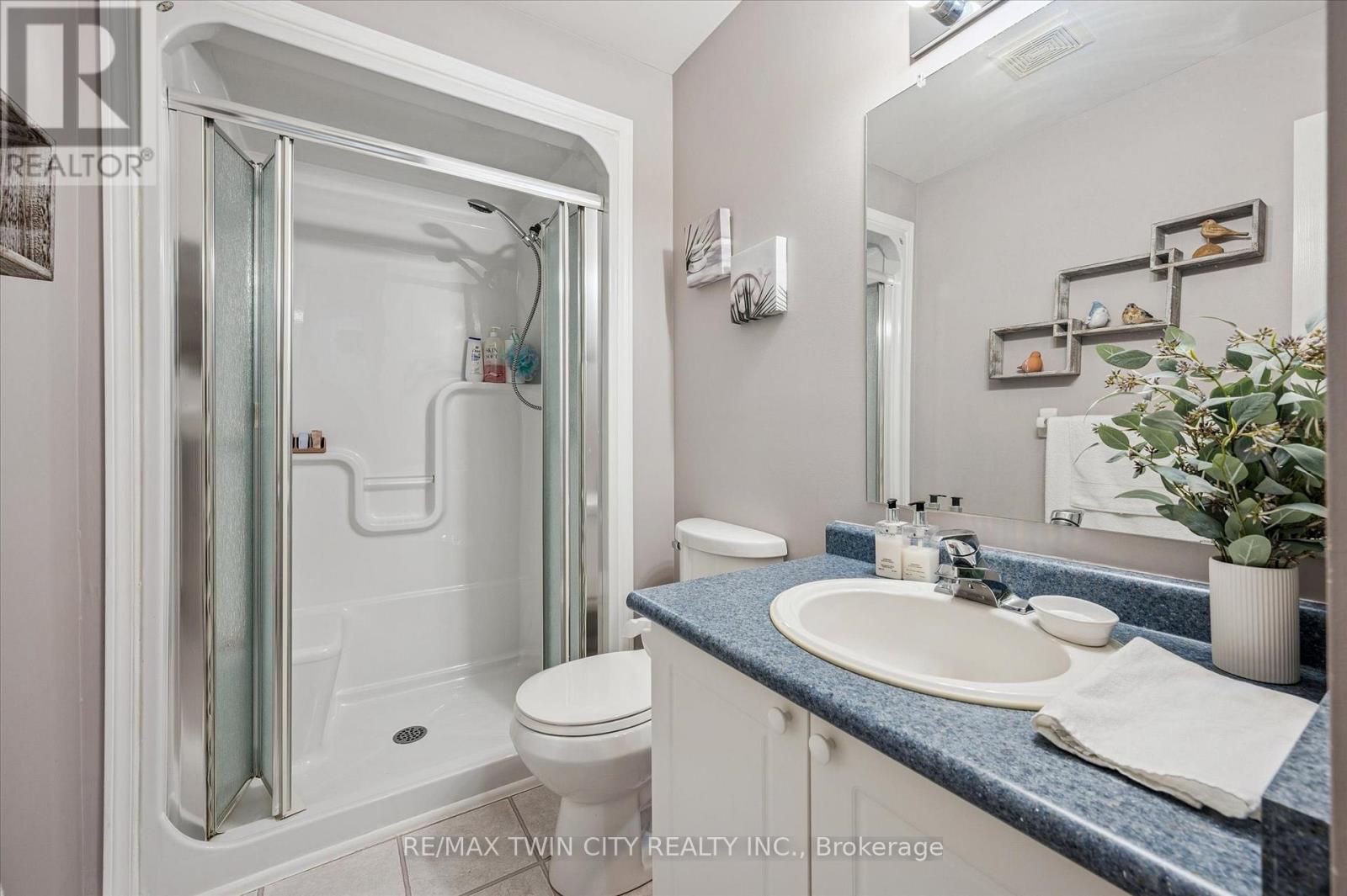 5 Spruce Lane, Wilmot, Ontario  N3A 2G6 - Photo 22 - X12888500