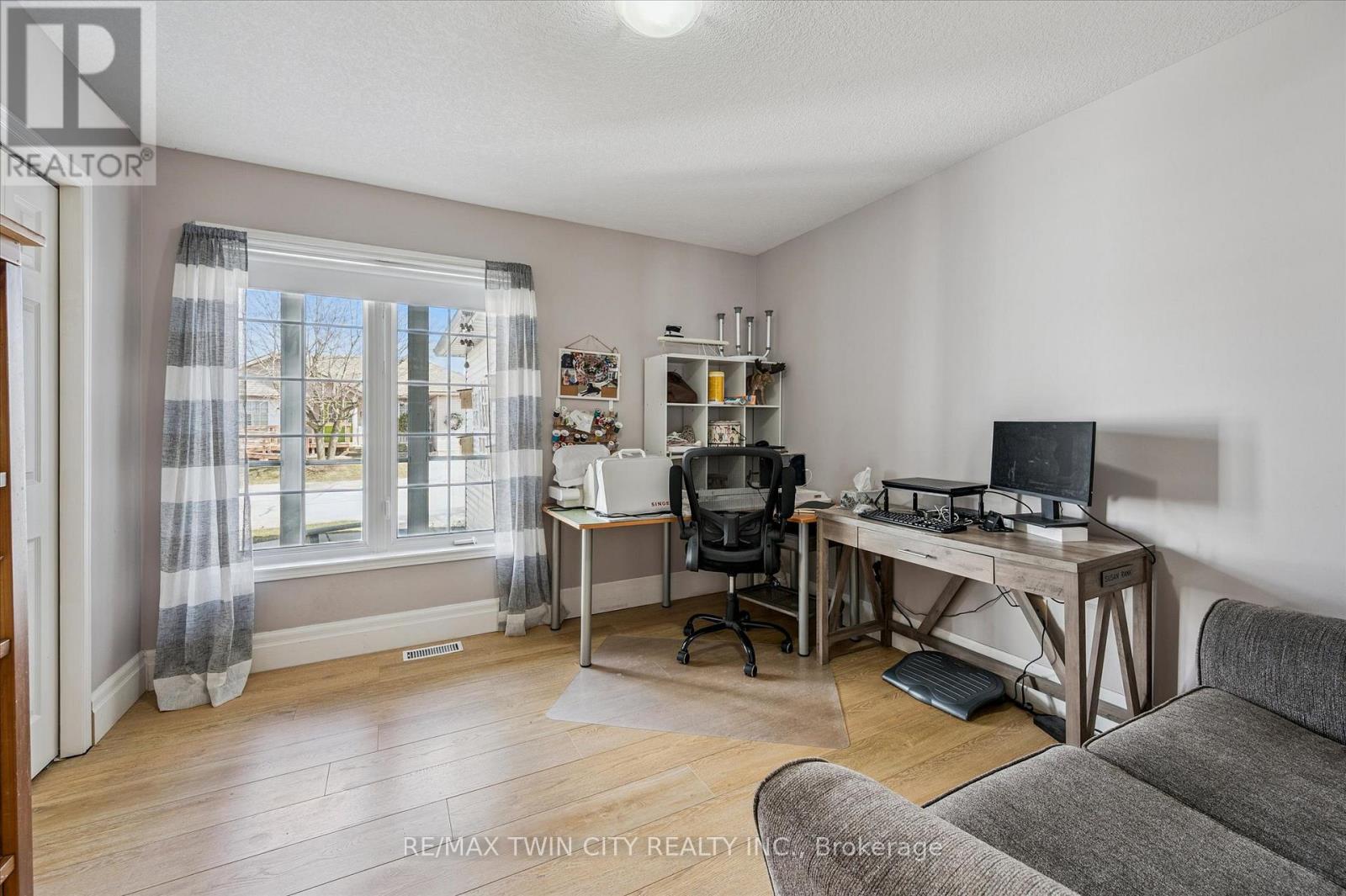 5 Spruce Lane, Wilmot, Ontario  N3A 2G6 - Photo 23 - X12888500