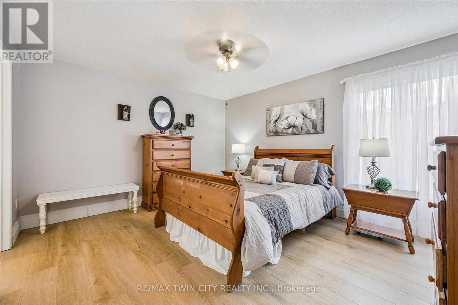 5 Spruce Lane, Wilmot, Ontario  N3A 2G6 - Photo 25 - X12888500