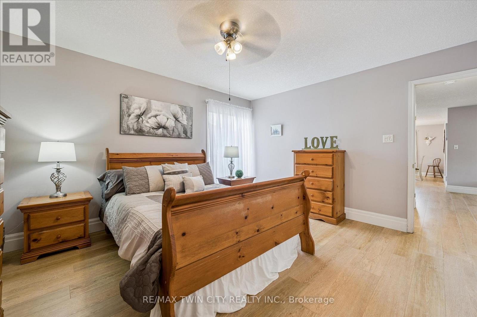 5 Spruce Lane, Wilmot, Ontario  N3A 2G6 - Photo 26 - X12888500