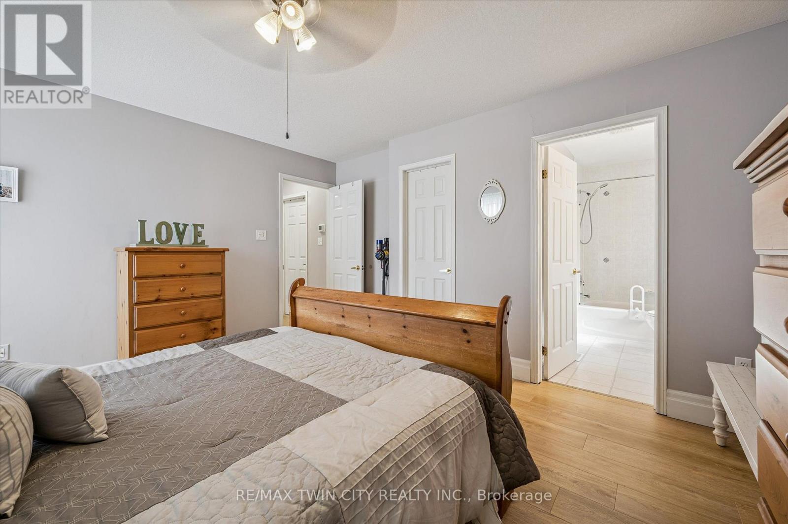 5 Spruce Lane, Wilmot, Ontario  N3A 2G6 - Photo 28 - X12888500