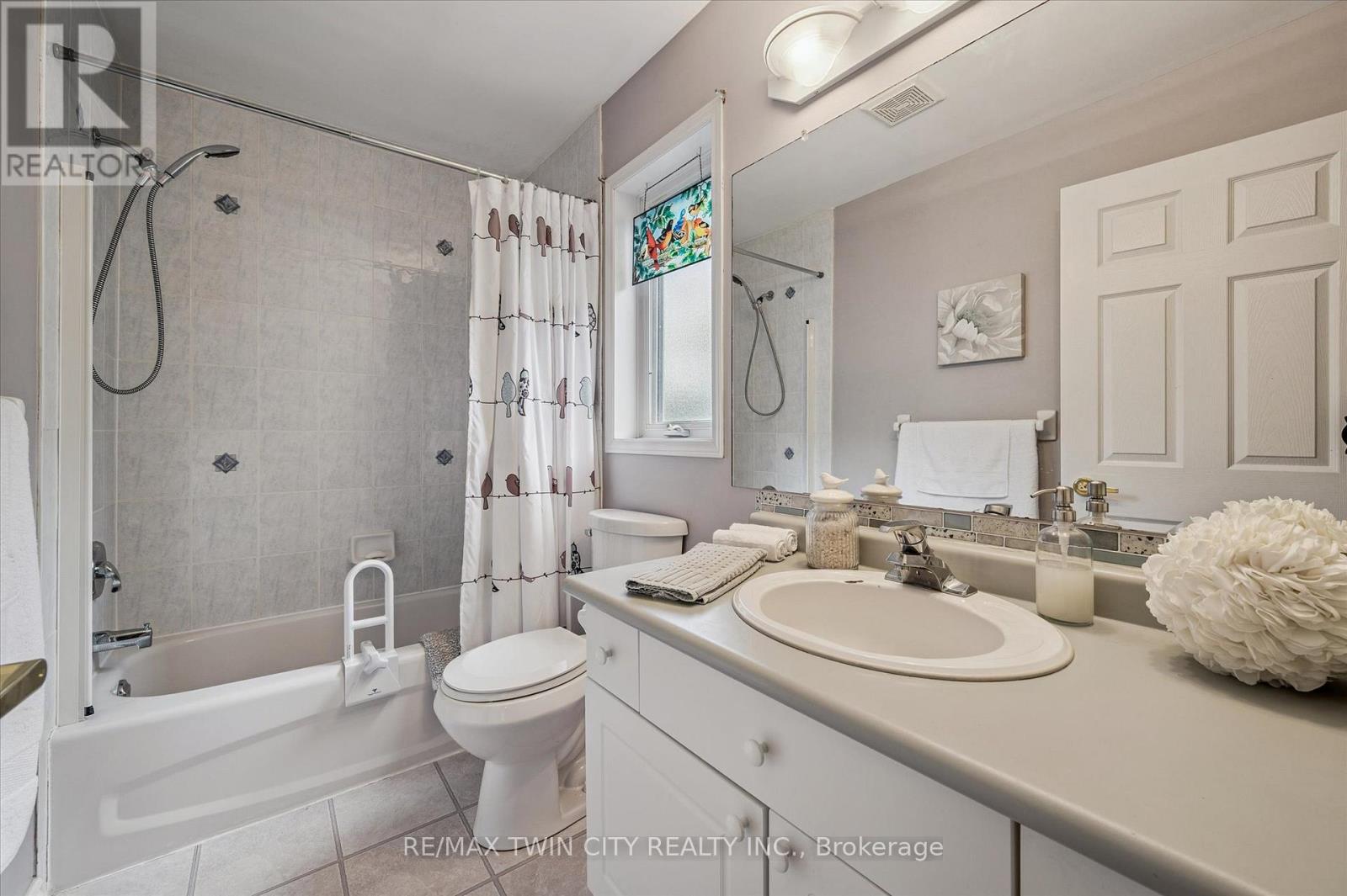 5 Spruce Lane, Wilmot, Ontario  N3A 2G6 - Photo 29 - X12888500