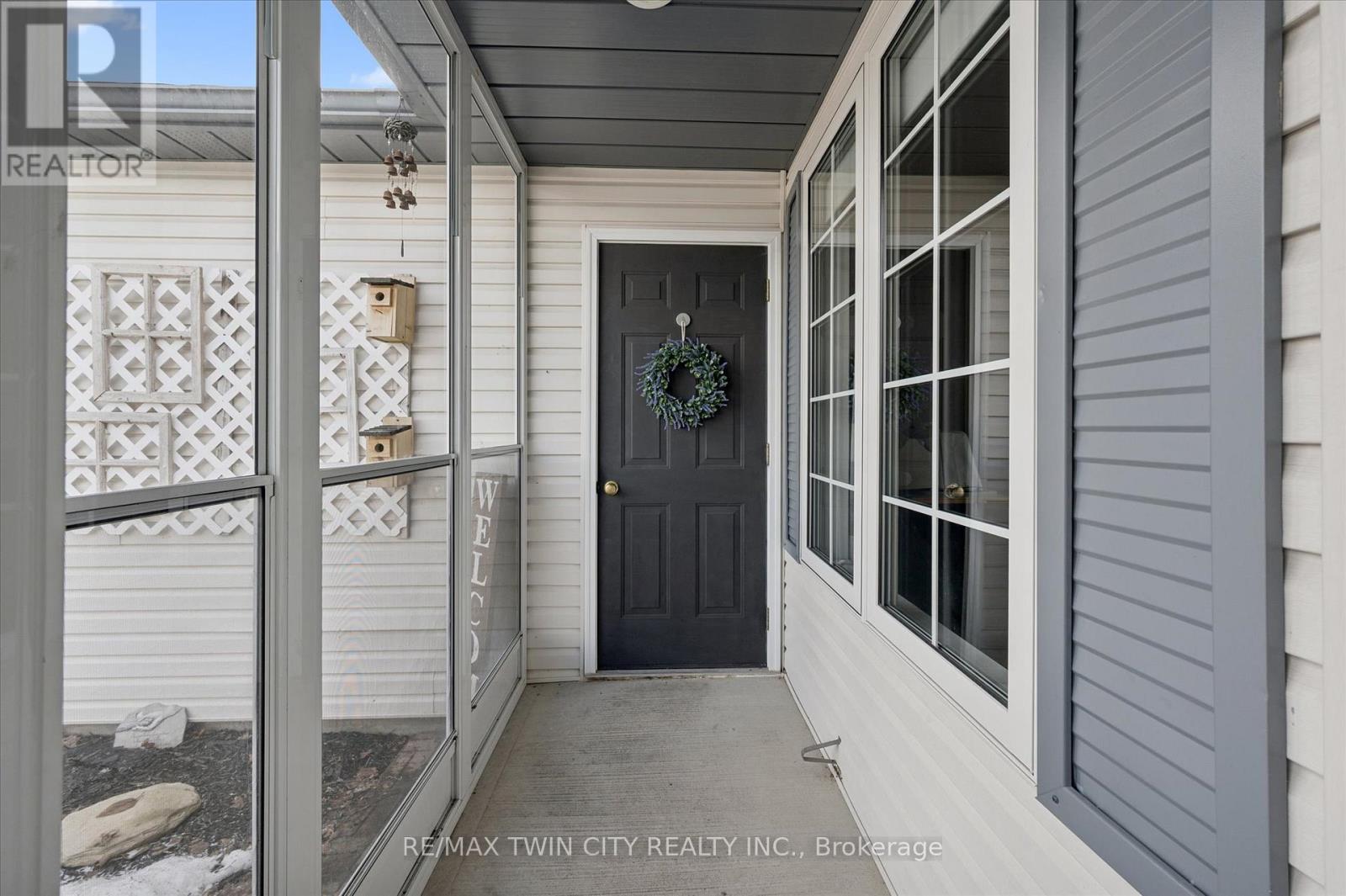 5 Spruce Lane, Wilmot, Ontario  N3A 2G6 - Photo 30 - X12888500