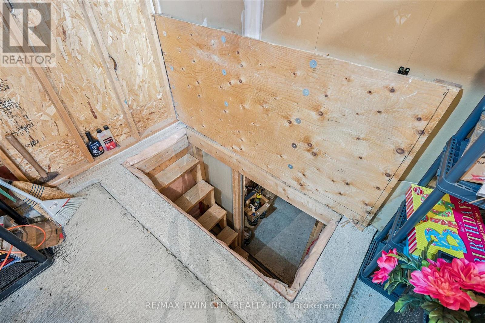 5 Spruce Lane, Wilmot, Ontario  N3A 2G6 - Photo 31 - X12888500