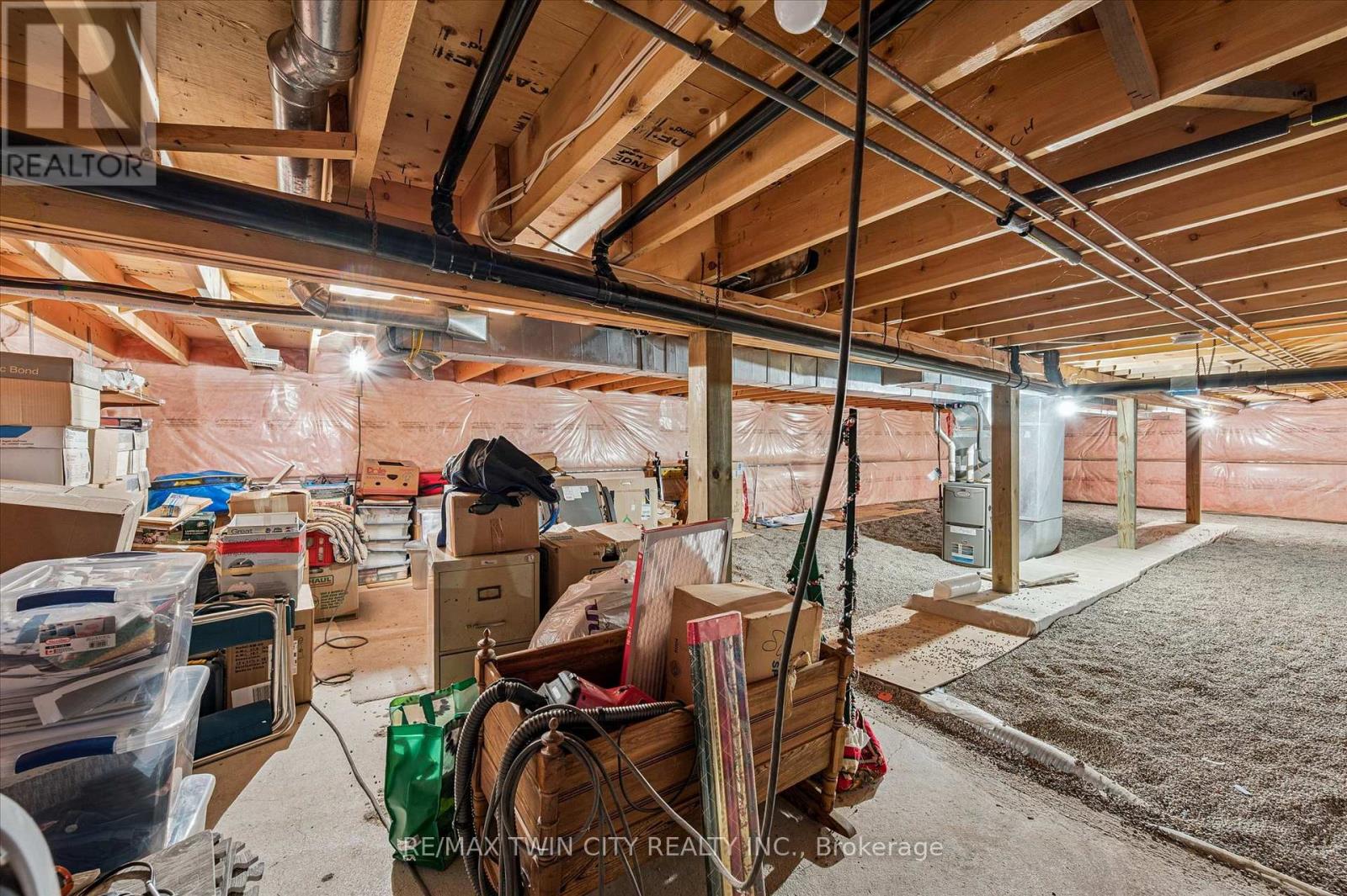 5 Spruce Lane, Wilmot, Ontario  N3A 2G6 - Photo 32 - X12888500