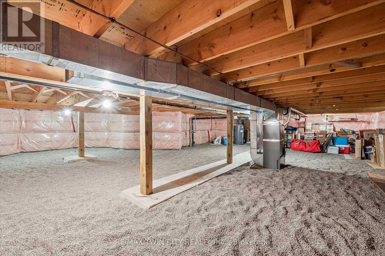 5 Spruce Lane, Wilmot, Ontario  N3A 2G6 - Photo 34 - X12888500