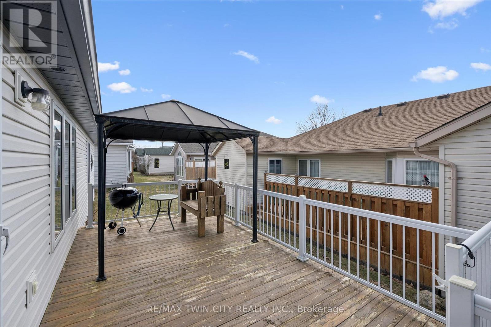 5 Spruce Lane, Wilmot, Ontario  N3A 2G6 - Photo 35 - X12888500