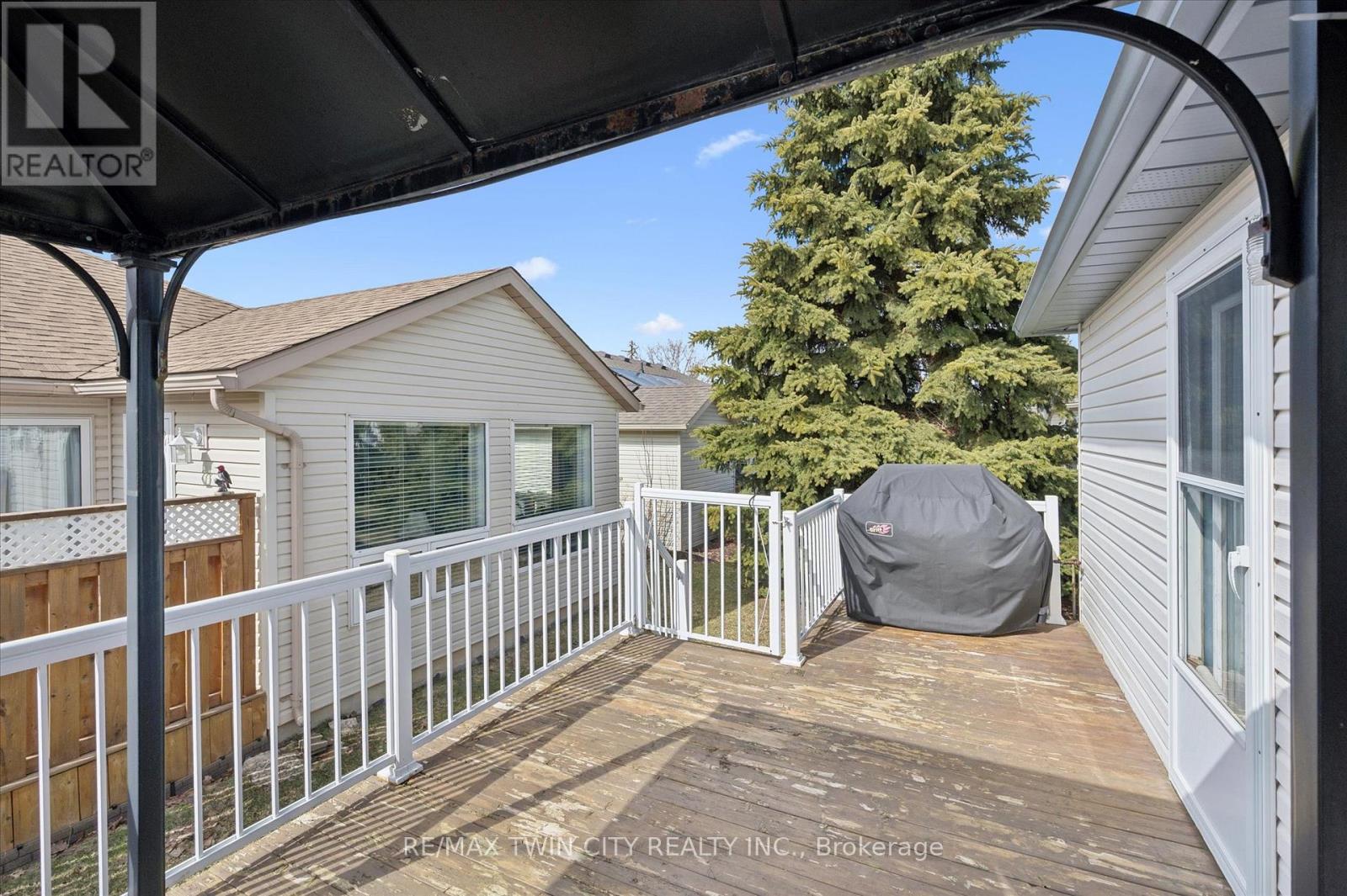 5 Spruce Lane, Wilmot, Ontario  N3A 2G6 - Photo 36 - X12888500