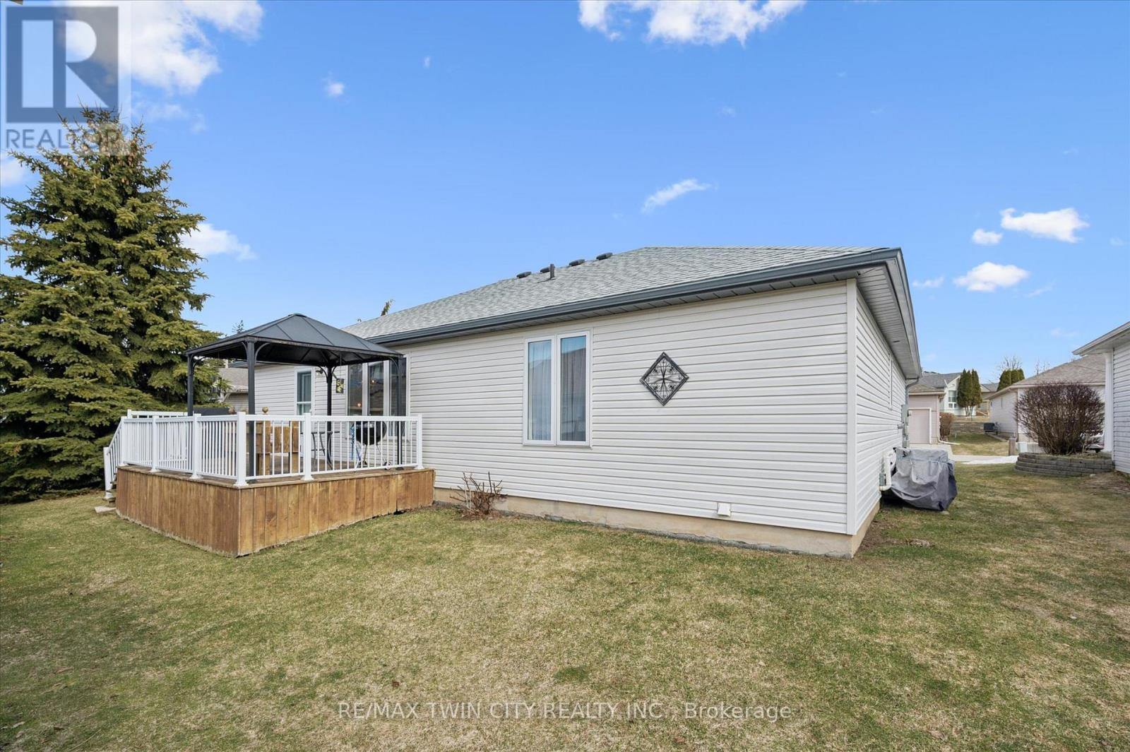 5 Spruce Lane, Wilmot, Ontario  N3A 2G6 - Photo 38 - X12888500