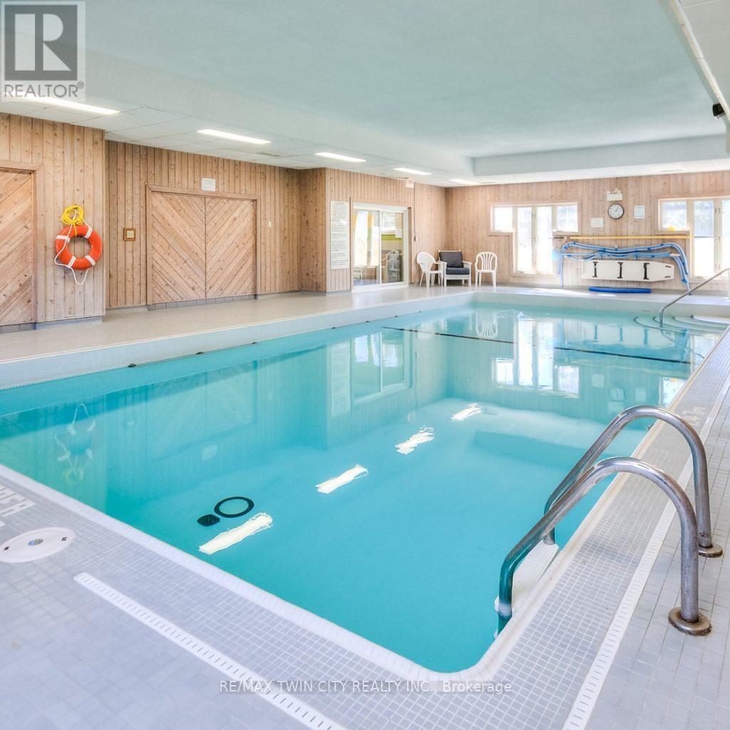 5 Spruce Lane, Wilmot, Ontario  N3A 2G6 - Photo 39 - X12888500