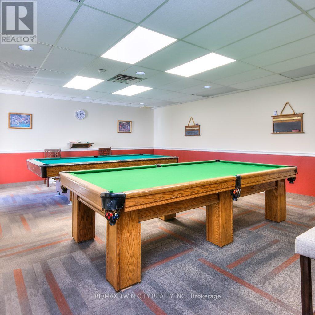 5 Spruce Lane, Wilmot, Ontario  N3A 2G6 - Photo 41 - X12888500