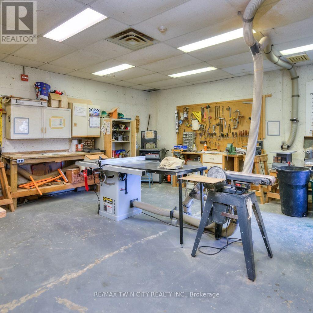 5 Spruce Lane, Wilmot, Ontario  N3A 2G6 - Photo 42 - X12888500