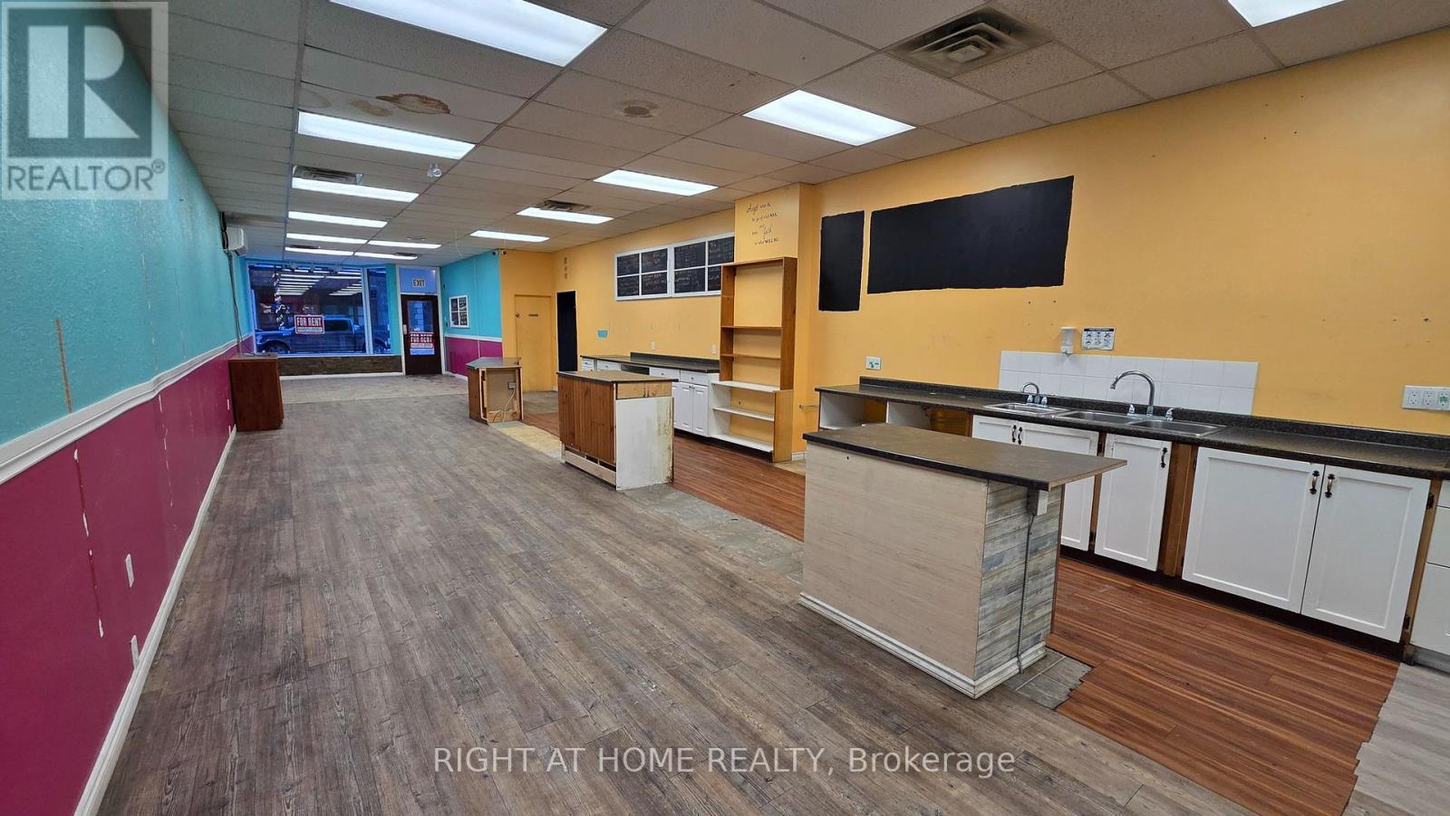 55 King Street W, Brockville, Ontario  K6V 3P8 - Photo 10 - X12888502