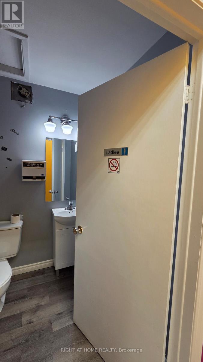 55 King Street W, Brockville, Ontario  K6V 3P8 - Photo 11 - X12888502